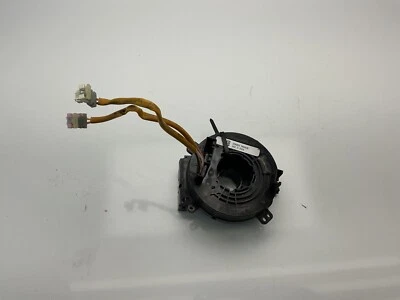 20982802 Reloj Ajuste Resorte Cadillac CTS 2008-2014 Chevrolet Traverse 2009-2017 Foto 1 de 4