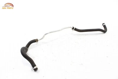 Infiniti QX60 JX35 2013-2020 refuerzo de freno manguera de vacío OEM Foto 1 de 4