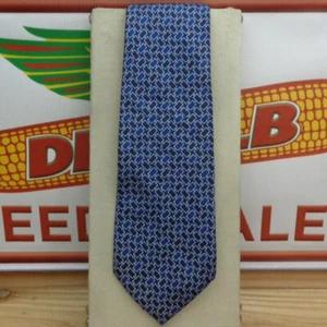 BROOKS BROTHERS - MAKERS "Tie" - Picture 1 of 2