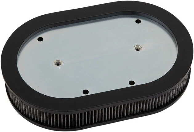DS Air Filter #29044-04 For Screamin' Eagle Harley Davidson Sportster - Image 1 of 1
