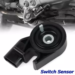 For BMW HP4 S1000R S1000XR M1000R M1000RR Kickstand Side Stand Switch Sensor - Picture 1 of 14