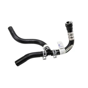 15294018 AC Delco Heater Hose for GMC Acadia Saturn Outlook 2007 - Bild 1 von 1