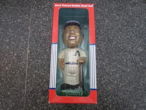 Arizona Diamondbacks Bobblehead - SGA - New In Box! Luis Gonzalez - Picture 1 of 5