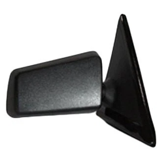 For Chevy S10 94-04 Side View Mirror Passenger Side Manual View Mirror - Imagem 1 de 4