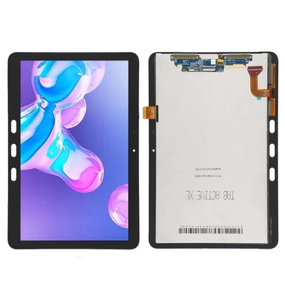 For Samsung Galaxy Tab Active Pro SM-T540 LCD Touch Screen Digitizer Part - Image 1 of 4