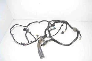 BMW G26 i4 Front Right Wiring Harness Cable Set Door 5A4DD57 - Picture 1 of 5