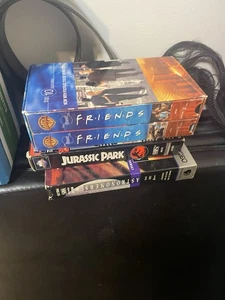 Friends Complete - Picture 1 of 1