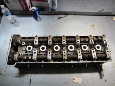 Cylinder Head For 95-97 Jaguar XJ6  4.0 - Изображение 1 из 4
