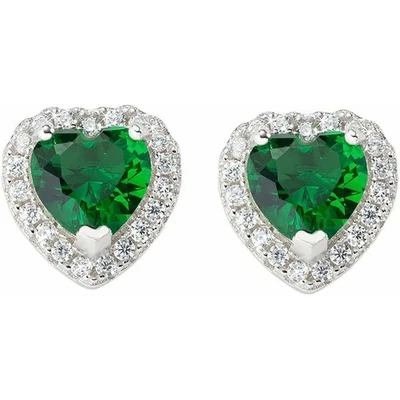 Orecchini Donna Amen ORTICBVE - Immagine 1 di 2