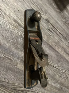 Stanley H1205 (?) Ebene - Bild 1 von 9