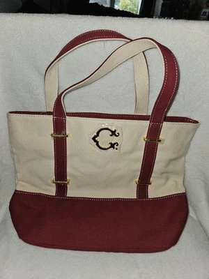 Bolso de mano C Wonder púrpura  Foto 1 de 4