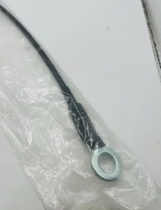 Truck Tailgate Cable TRQ BDA49988 1 Piece New In Package - Bild 1 von 3