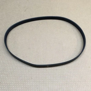 Genuine Horizon Fitness Elliptical Poly-V Drive Belt 004177-A (Carlisle 390J) - Picture 1 of 2