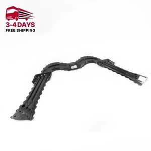 74870CG000 OEM Genuine Stay Assembly-Tunnel for Infiniti FX35 FX45 2003-2008 - Picture 1 of 4