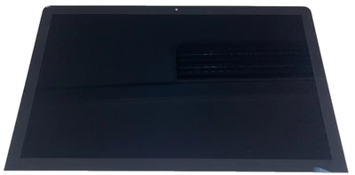 Apple iMac 27" A1419 2012-13 LCD screen LM270WQ1 sd F2  (27-029) Foto 1 de 4