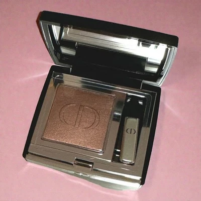 Sombra de ojos Dior Diorshow mono color única auténtica Foto 1 de 3