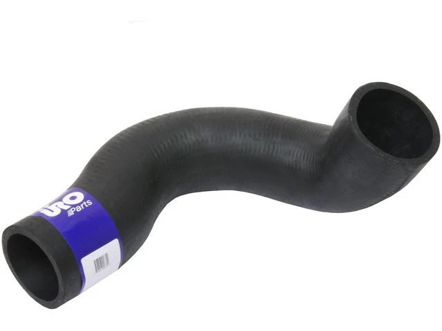 Manguera intercooler turbocompresor inferior 27VC74Z para Volvo XC70 2003-2007 Foto 1 de 1