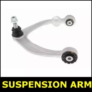 Suspension Control Arm Front Left Upper FOR VOLVO XC90 2.0 14->ON CHOICE2/2 - Picture 1 of 4