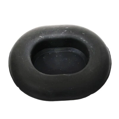 КРЫШКА ВИЛКИ ОТВЕРСТИЯ ДОСТУПА GRAND CHEROKEE DURANGO RAM 1500 ПОДЛИННАЯ MOPAR 55257088AB - Изображение 1 из 4