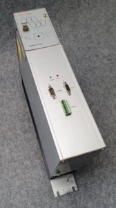 HAUSER  062407 0002 951-300101 NMD 20/B  Power Supply - Picture 1 of 8