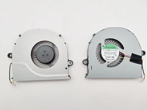 Ventilador para Acer TravelMate P2 TMP259-M, TMP259-MG series 3 PIN - Imagen 1 de 2