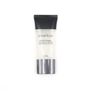 Smashbox Photo Finish Foundation Primer - 1 fl oz / 30 ml - Picture 1 of 1
