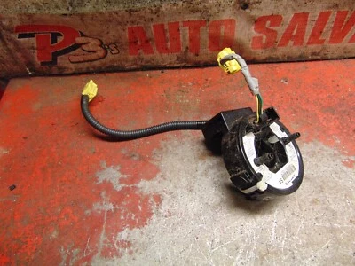 03 04 05 06 07 08 09 11 10 Honda Element oem steering wheel clock spring - Imagem 1 de 3