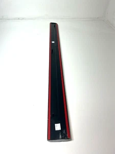 2004-2006 Chrysler Town and Country Left Front Door Molding - Picture 1 of 5