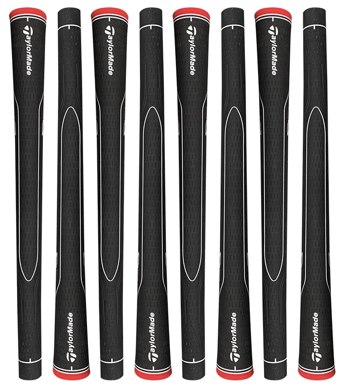 NEW TaylorMade RSi Golf Grips