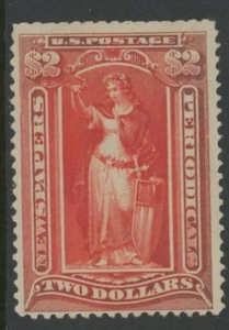 PERIÓDICO, COMO NUEVO, #PR 108, OG HR, COLOR FANTÁSTICO, LIMPIO Y SONIDO, BONITO CENTRADO - Imagen 1 de 1