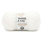 3 Pack Lion Brand Wool-Ease Roving Origins Yarn-Cream 647-098