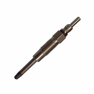 Glow Plugs Fits Ford F250 F350 E250 7.3 IDI Diesel – 1988 to 1994 - Изображение 1 из 4