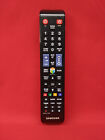 Mando A Distancia Original Full Hd Smart Tv Samsung  Ue58h5203aw