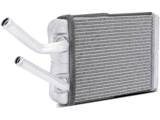 Núcleo aquecedor para Cadillac Fleetwood 1994-1996 5.7L V8 1995 NQ494FK - Imagem 1 de 1