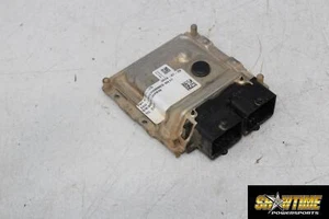 19-21 POLARIS RZR 1000 TURBO OEM ECU ECM CDI COMPUTER MODULE BOX - Picture 1 of 7