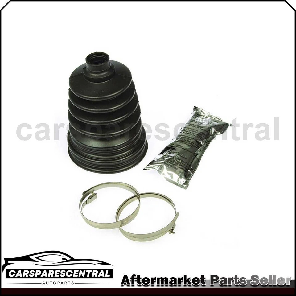 Kit de arranque conjunto Dorman CV delantero exterior para Dodge Intrepid 1993-1997 3,3 L Foto 1 de 4