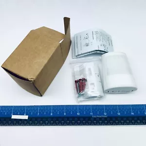 DSC Wireless PowerG Digital Pet-Immune PIR Motion PG9914 - Picture 1 of 3