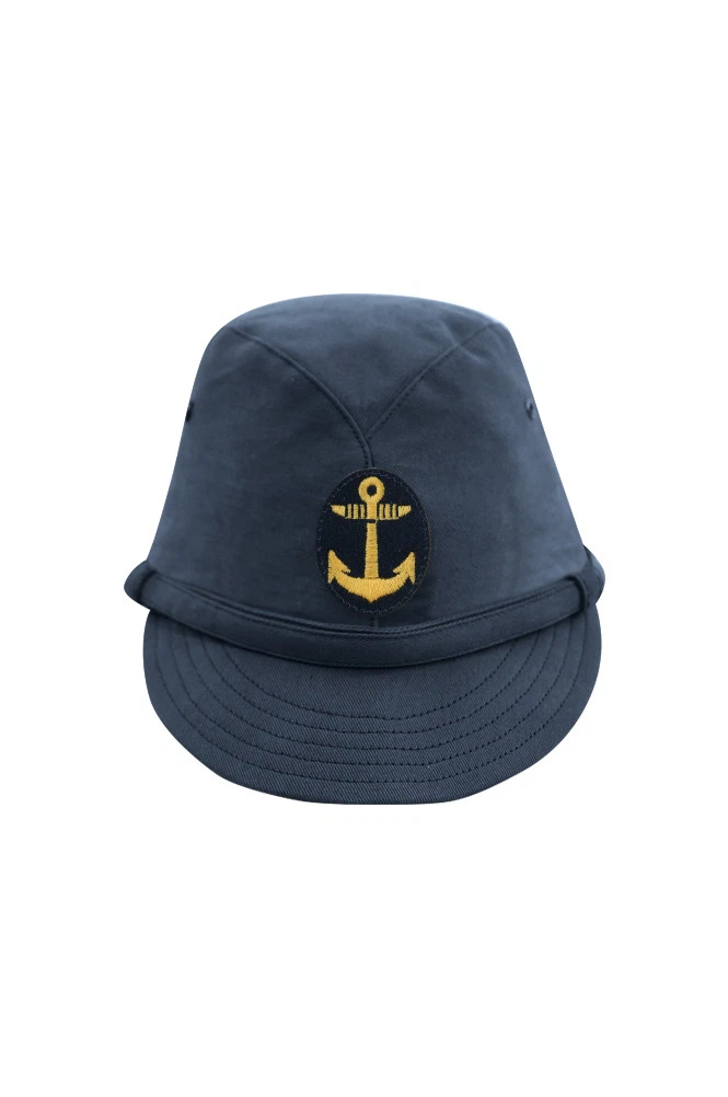 帽子/盖帽再现二战日本收藏品| eBay