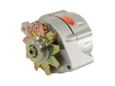 Alternador Powermaster para Ford Ranger 1983-1991 71838MNDJ 1984 1985 1986 1987 Foto 1 de 2