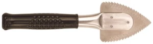 NEW Hyde TOOLS 45200 METAL STAINLESS STEEL Window Opener SCRAPER 7378532 - Picture 1 of 1