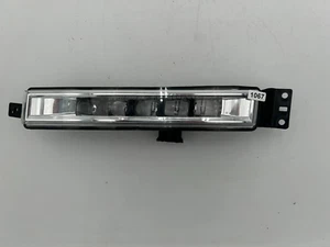 HONDA ACUERDO 2016-2017 LUZ ANTINIEBLA DELANTERA IZQUIERDA CONDUCTORES LED OEM - Imagen 1 de 5
