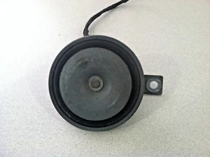 1990-2002 Mercedes-Benz SL500 SL320 SL600 R129 ~ bocina - Imagen 1 de 3