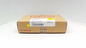 Fujitsu FC9520D1U2-I05 SN2PFFABAD SN2PFFA IFA6-D1U2 Flashwave 4300 Enhanced new - Picture 1 of 6