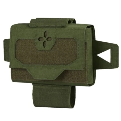 Condor MICRO TK POUCH GEN II Foto 1 de 4