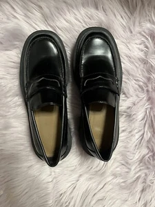 Loafer Schuhe - Bild 1 von 2