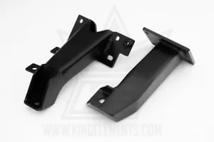 BMW e36 supports moteur - Foto 1 di 6
