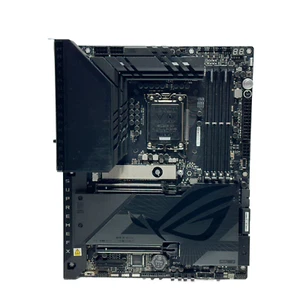 Asus ROG Maximus Z790 Dark Hero Płyta główna WiFi 7 LGA 1700 ATX DDR5 Gaming - Zdjęcie 1 z 8