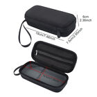 Shockproof Portable Electric Air Compressor Storage Bag Waterproof Fit For Mi 1S