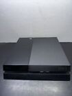 Sony Playstation 4 500 Gb Low Firmware Ps4 9.00