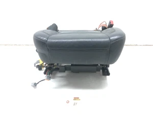 2015-2020 GMC YUKON RIGHT PASSENGER FRONT LOWER SEAT CUSHION TRACK OEM #NOTE - Picture 1 of 17